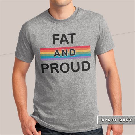 funny lgbtq shirts|More.